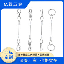 ����䓽z���K304���P䓽z�KLED������K���ӵ��Kȫ���U�K����