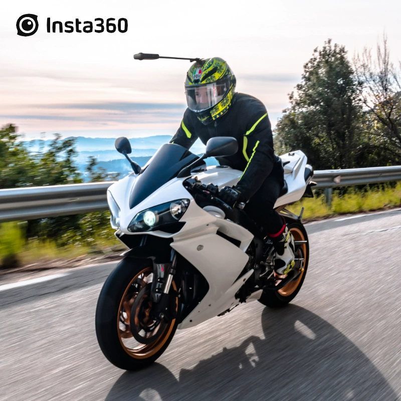 Insta360影石 Шлем, аксессуары, камера, x5, x4, x4
