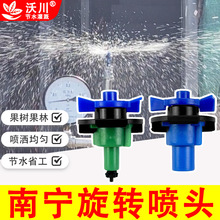 ������r�õ���΢���^���쇊ˮ�F���������D���䝲ˮ�ό����^