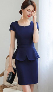 ���ݎ��Ƶ����b��ȹ�I�b�̄���ԇ�y�����b4S�걣�U�N�۹�����