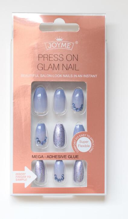 QQ图片20210401173650