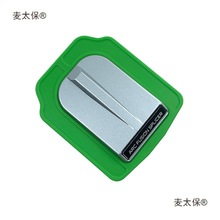 һZIFS-15Mw۽әC|늳ؾSһZwC̫