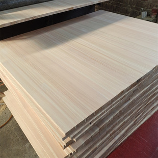 ���ƙuľֱƴ�p��o�Y��ֱ�y��ľ���ԭľ��̨����̤��������