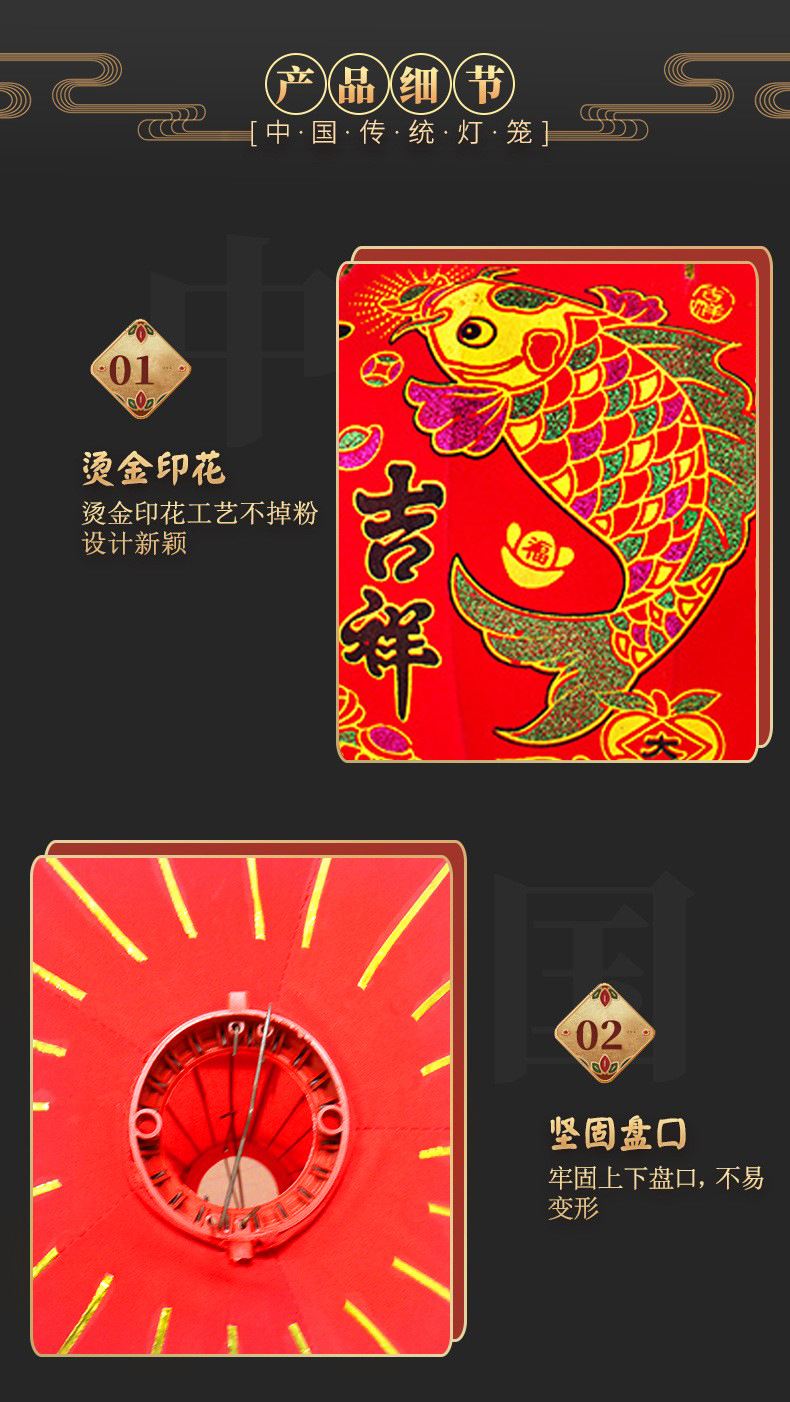 23179660222_191621023