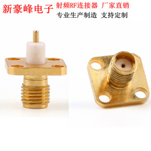 SMA-kFD�쾀ĸ�^4�׷��m�P�Ŀ׷������lRFͬ�S�B����