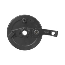 8��10�绬��܇�x܇�w200*50늙C����Ąx�w�x܇Ƭ���w�x܇����