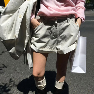 �F؛2026�������n���|���Tth*br*atheֱͲ�@�ݹ��b�L��߅��ѝ��ѝ