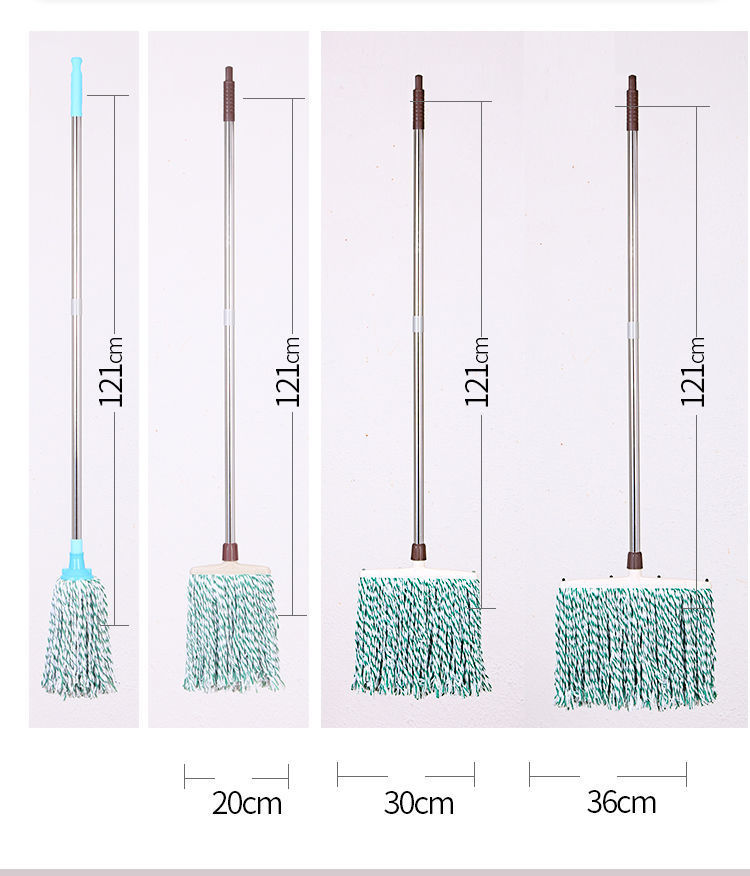 ae746c19-3cdf-4e60-9077-c8c881a1efad.jpe