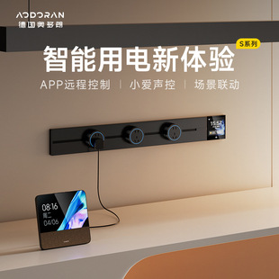 �W��������܉�������N�����ÿɻ��ӻ�܉�����������b������@����