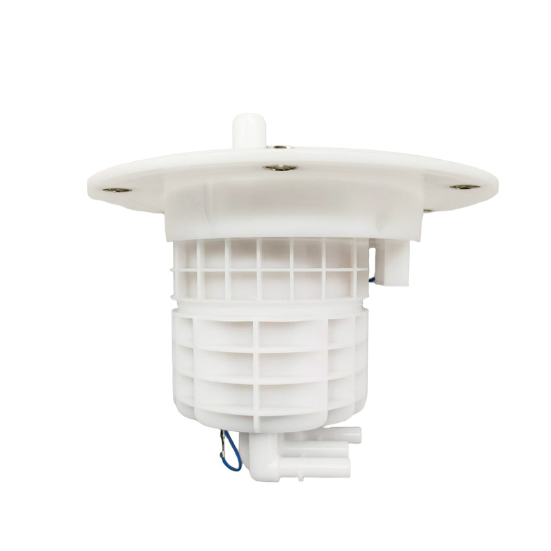 Car gasoline filter A1714700990 A1714700690 is suitable for the old Mercedes-Benz W221 model and is in stock
