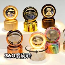 ���D����ˮ������ϵ�l��Сҹ��3d�ȵ�����Շ�����[�����նY��