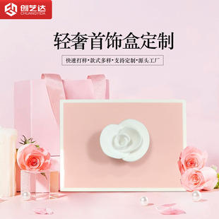 ���ڏS��ľ�ж��Ʒ�ɫ����������wľ�|�����N�q����ˇƷ�Y�и߶�