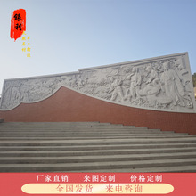 ����ʯ�ĸ��񻨍��ҹ��@����ɰ�ҿ����Ļ�����ʯ�̠��tɫ�Ļ��ڮ�