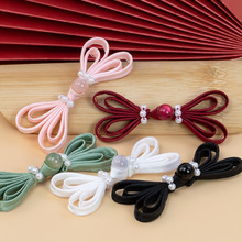 ���۱P����������������b�h����ʽ�Y���������b�����ֹ������o��