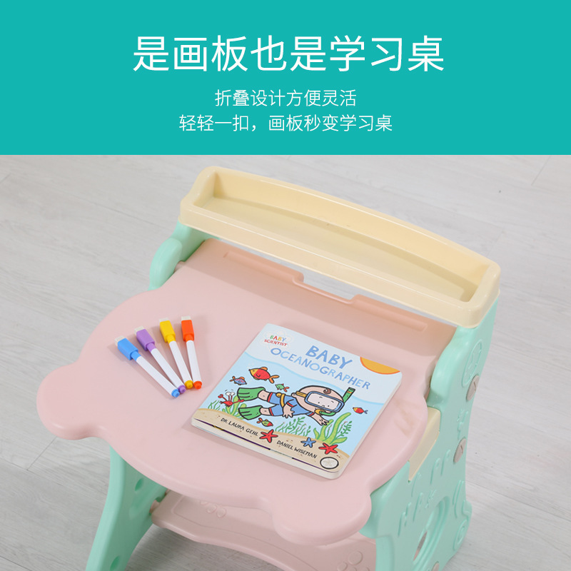 20466131803_744462756