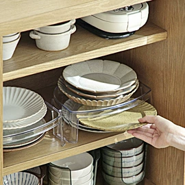 收纳盒;衣钩/挂钩;纸巾盒