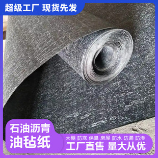 �r���ּ͚���픘�픂}��ػ���ˮ���������ؼ���ˮ��ë��