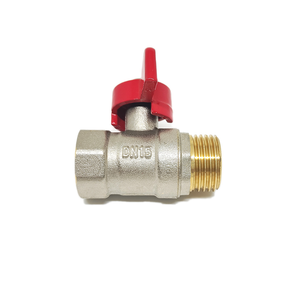 F1/2 * M1/2 내부 및 외부 전선