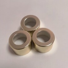 28牙香薰盖电化铝盖现货氧化铝精油瓶防漏铝制螺纹盖防漏升级旋盖