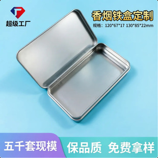 ���ƿ����������F�п羳������֧��֧�㟟���b���F�пպ����M�Ø�