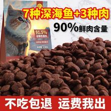 �o�ȳ���؈�Z����ë�����~�ߙn�~��ζ��؈���������հ��]һ������