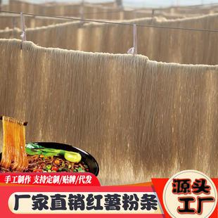 10����b�S��ֱ���ֹ�������ʳ�ļt���ۗlľ���������C������