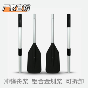 �S��ֱ���ɲ�ж��y�X�Ͻ𴬘��_�h�ۘ�1.42���f��