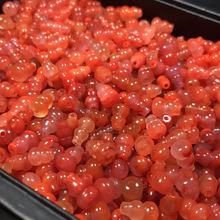 �S�����l ��Ȼ�ϼt���J ͨ�� diy������� ��� ��� ɢ�� �����