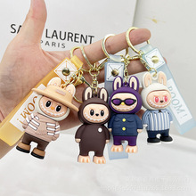 ����������耳׿۵��z���В��labubu��ñС�d��耳׿�ä��С���