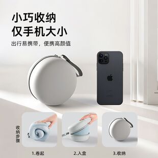 ���o�i����܇�i׵u�o˯�X����u�������б�y�i�������w�C���^