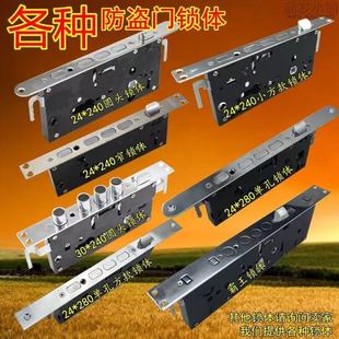 ���P䓹��T�i�w�iо�o��խ�i�wС�i�w���T�i���I�T�i�X�Ͻ��T�i�w