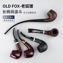 �羳���N�ʵ���ľ�����ֹ���9mm�^�V�L����x������ľ����