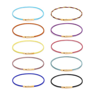 2mm䓽z�K��� ���۽�ɫDIY�����֭h3DӲ����H�r�����CDIY�Ʒ