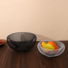 �¿�Wʽ���ֵ�Fˇ�W��ˮ���߲˱P���s�����ռ{�@�͏d�����ʳ�@