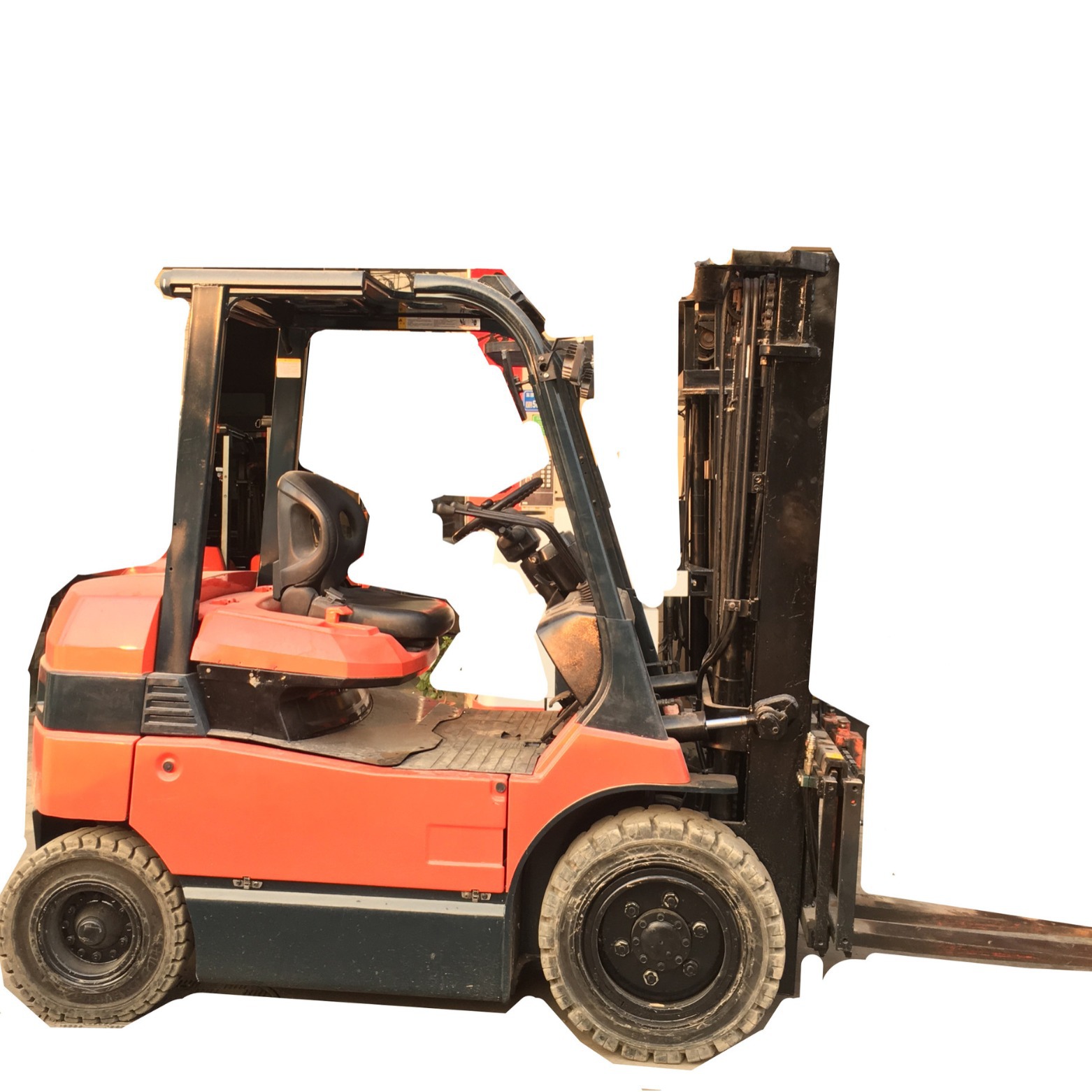 3�ַ��� ����泵���� ���ò泵���� ����4.5�׷���泵����