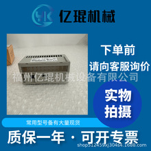AB�޿�Τ��1734-ACNR/ 1746-NIO4V / 1756-EN3TRģ�� ԭװ�ֻ� ��