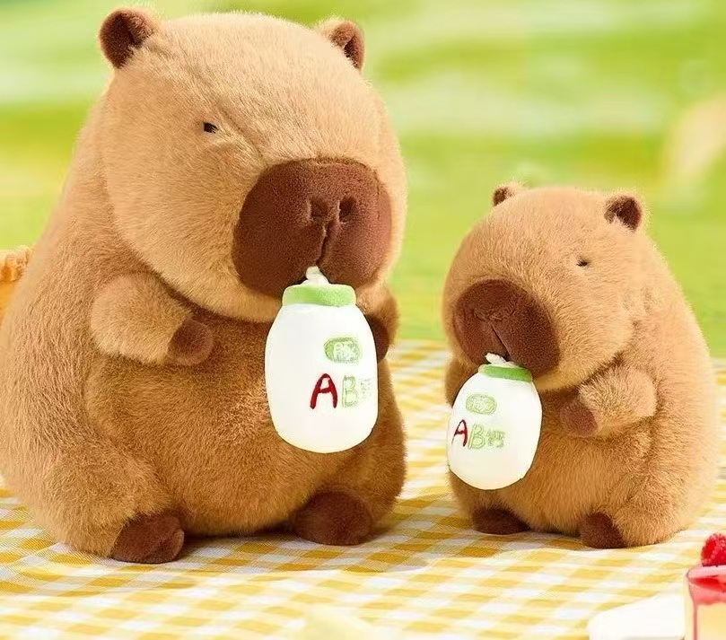 a4eda04885725f5271a005f833f274