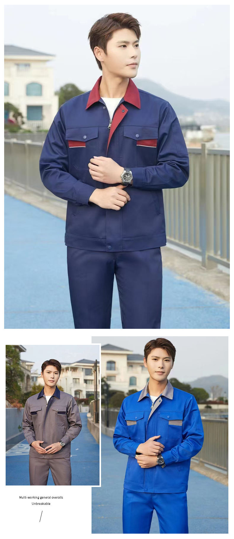 O1CN01tSocDM1nqdDkal2Ns_!!989685141-0-cib.jpg?__r__=1744016764014