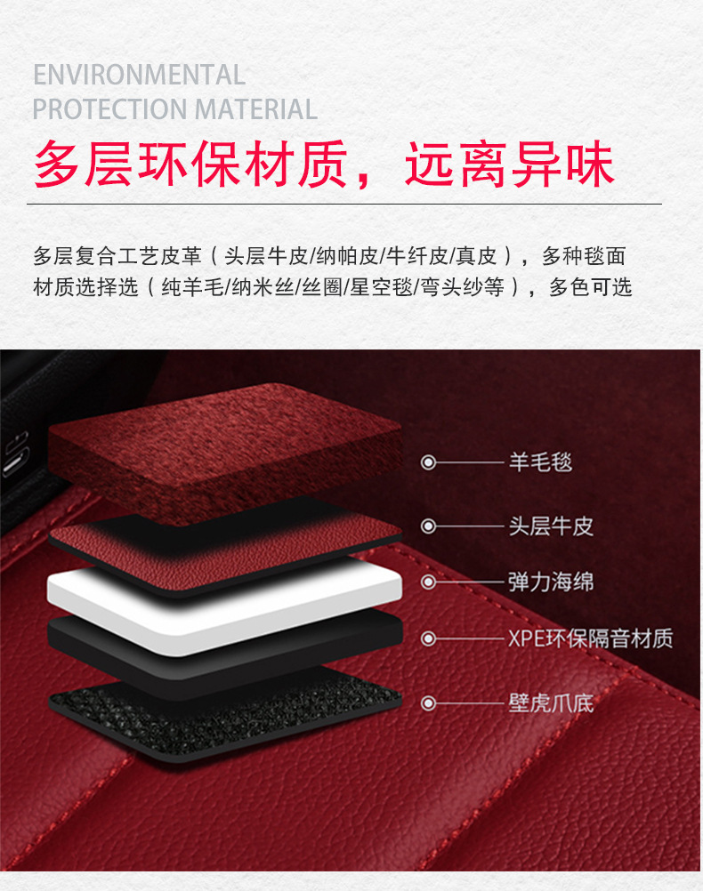 O1CN01tSohMQ1ozA7pWVHsh_!!2207874275295-0-cib.jpg?__r__=1715826685514