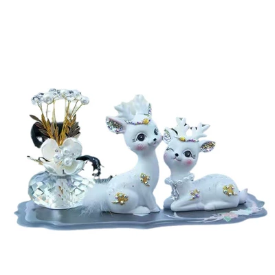 Car ornaments | Trendy Car Ornaments: Creative