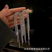 925�y��L�����K���h���p�ݚ��|���Ʒ�W���W�t�����������