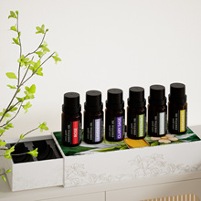 羳Qη㾫޹Ħ̴Ul10mlƷ