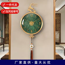 ����ʽ�S�~���R�p�ݿ͏d��젝�����o���b��R�Ї��L2033