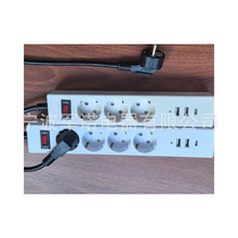 ӆ�ƿ羳�WҎ �Wʽ�๦���Ų� USB�����λ ��λ�Ͼ����ײ��^��