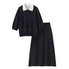 ��о���Ůʿ���I�����ɾo������ȹ�����L���cᘿ��ŷ���ȹ���b