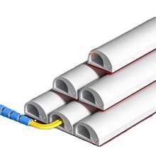 pvcܛ�������b�[��늾����w�ռ{�ړ��l�����߾����bW��