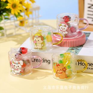 Ó�հ�����屬�{ܛ�ǿ�ͨ�ɐ۲��������ǹ����ֵ���к決���l