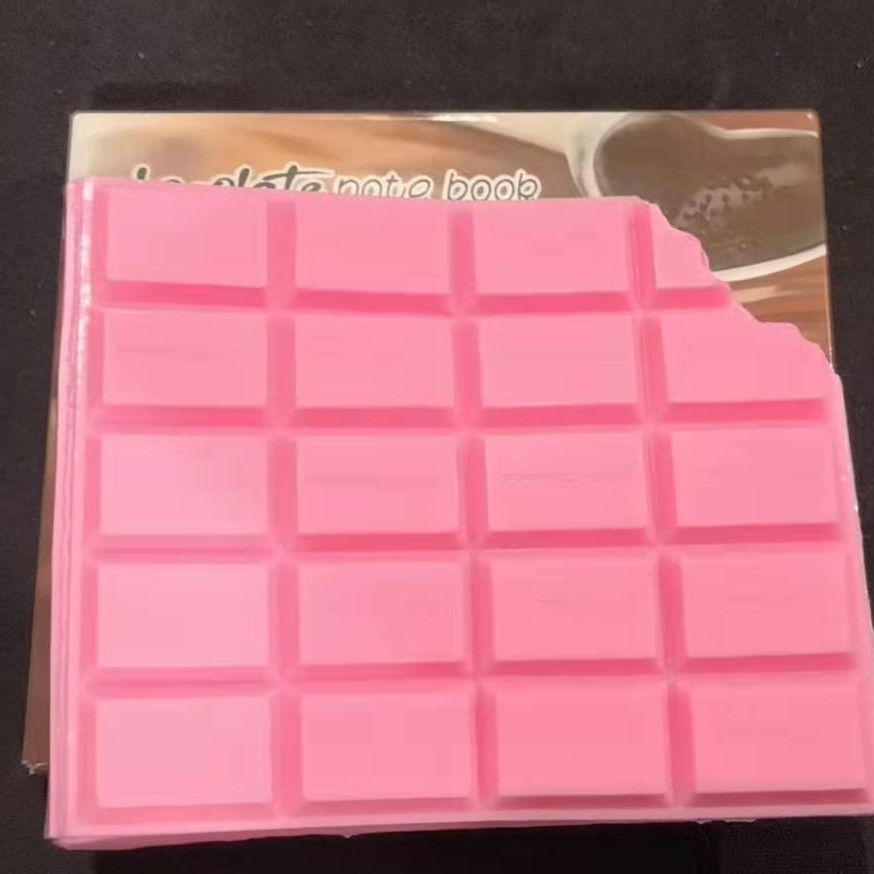 O1CN01h9HfuA1F8Tp6Htdf7_!!2213