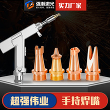 ���⺸�C����AS12�����ͽz�삥�I�p�ͽz���z�����ͽz�и������