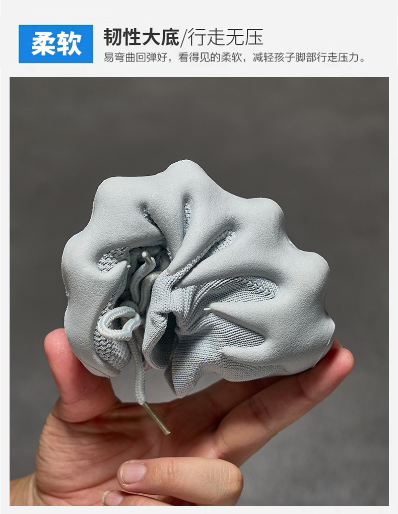 O1CN01CfMd5A1Kp8ijzzom1_!!2434